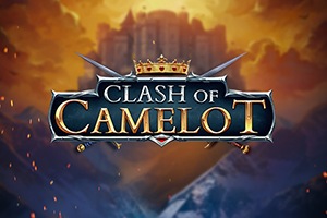 Clash of Camelot