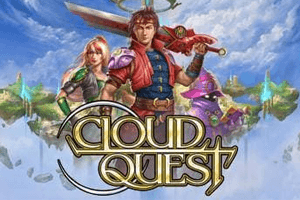 Cloud Quest