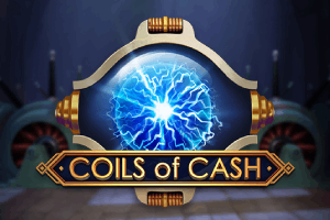 Coils of Cash