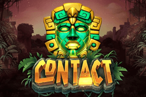 Contact