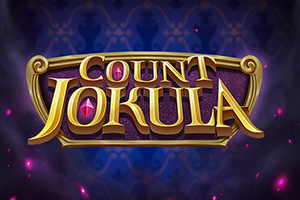 Count Jokula