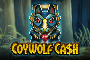 Coywolf Cash