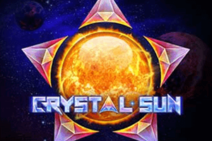 Crystal Sun