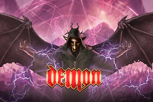Demon