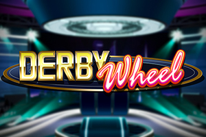 Derby Wheel