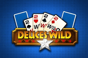 Deuces Wild MH