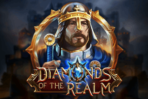 Diamonds of the Realm
