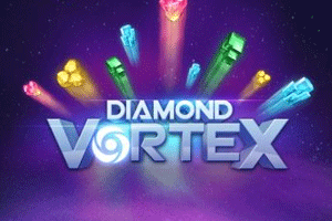 Diamond Vortex