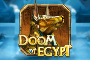 Doom of Egypt
