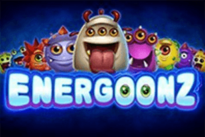 Energoonz