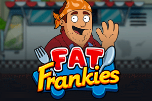 Fat Frankies
