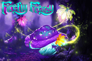 Firefly Frenzy