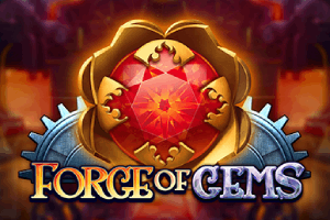 Forge of Gems