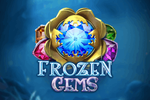 Frozen Gems