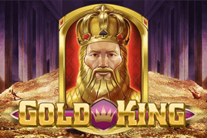 Gold King