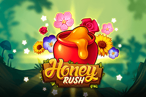 Honey Rush