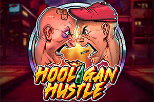 Hooligan Hustle