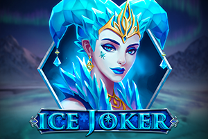 Ice Joker