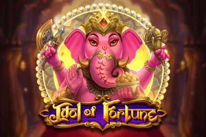 Idol of Fortune