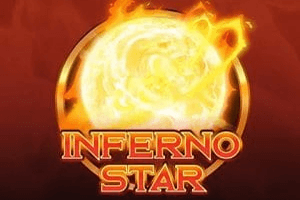 Inferno Star