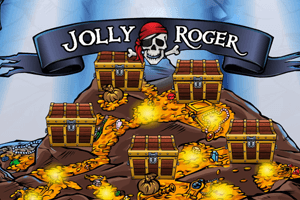 Jolly Roger