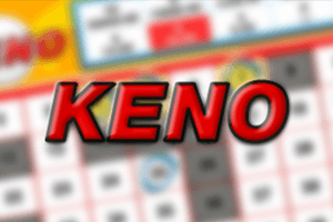 Keno