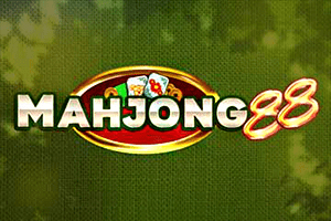 Mahjong 88