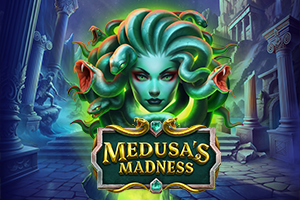 Medusa's Madness