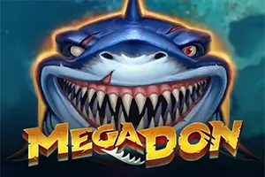 Mega Don