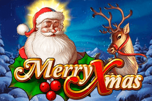 Merry Xmas