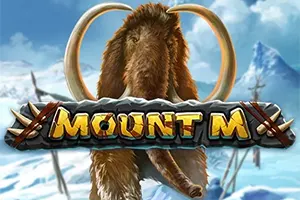 Mount M