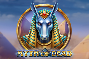 Myth of Dead