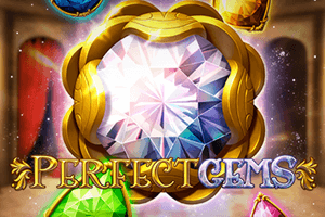 Perfect Gems
