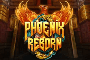 Phoenix Reborn