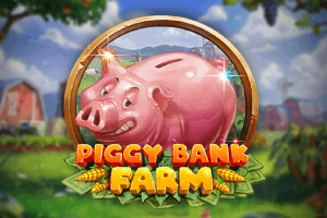 Piggy Bank Farm