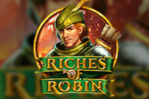 Riches of Robin