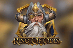 Ring of Odin