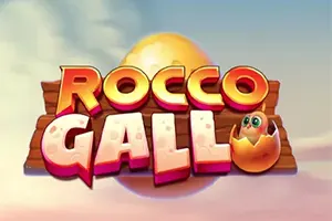 Rocco Gallo