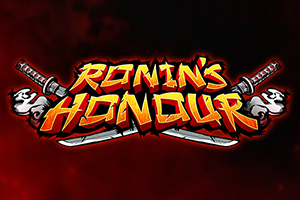 Ronin's Honour