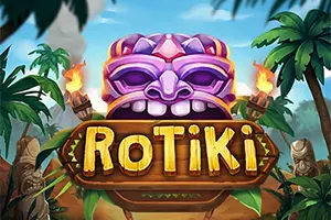 Rotiki
