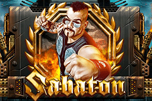 Sabaton