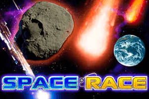 Space Race
