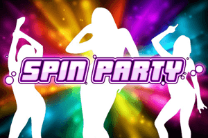 Spin Party