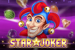 Star Joker