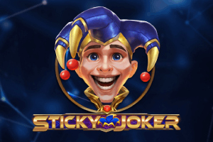 Sticky Joker
