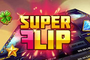 Super Flip