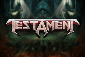 Testament