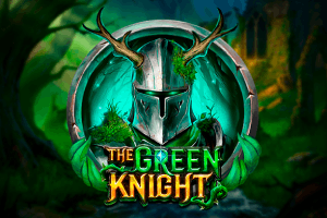 The Green Knight
