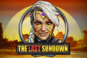 The Last Sundown