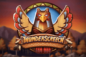 Thunder Screech